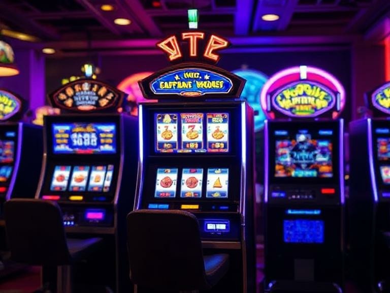 bdt88 bet