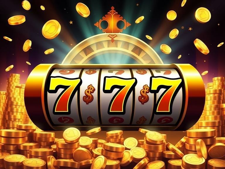 bdt88 bet