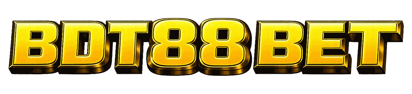 bdt88 bet